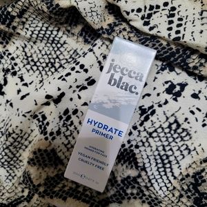 Jecca Blac. HYDRATE PRIMER